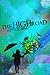 The High Road