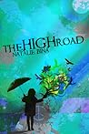 The High Road by Natalie Bina