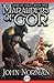 Marauders of Gor (Gorean Saga Book 9)