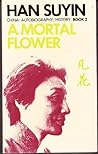 A Mortal Flower