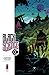 Black Science #7 (Black Science, #7)