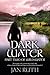 Dark Water (Wild Water, #2)