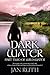 Dark Water (Wild Water, #2)