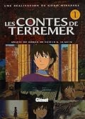 Les Contes de Terremer #1