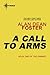 A Call to Arms by Alan Dean Foster
