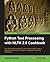 Python Text Processing with NLTK 2.0 Cookbook