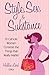 Style, Sex, and Substance by Hallie Lord