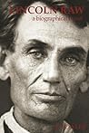 Lincoln Raw by D.L. Fowler