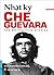 Nhật ký Che Guevara by Ernesto Che Guevara