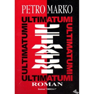 Ultimatumi