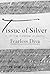 Tissue of Silver by Fearless Diva