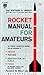 Rocket Manual for Amateurs