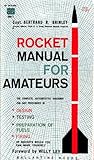 Rocket Manual for...