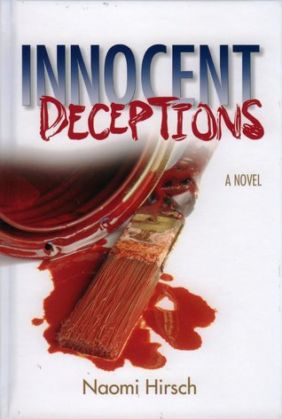 Innocent Deceptions (Paperback)