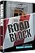 Roadblock