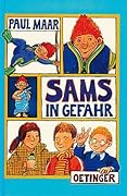 Sams in Gefahr