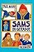 Sams in Gefahr (Sams #5)