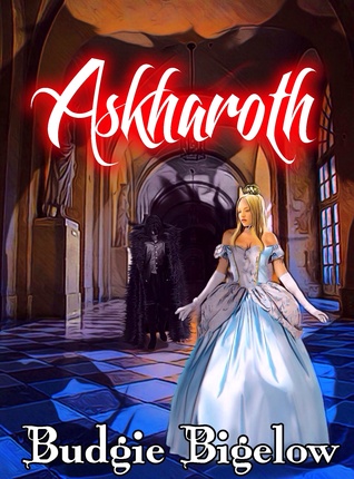 Askharoth (Kindle Edition)