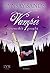 Vampir Verzweifelt Gesucht (Argeneau, #18)