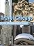 Travel Chicago 2012 - Illus...
