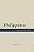 Philippians by Titus Chu
