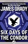 Six Days of the C...
