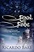 Fool of Fate (A Novel of the Seven Courts, #2)