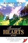 Innocent Hearts by Radclyffe Innocent Hearts by Radclyffe