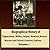 Biographical History of Tippecanoe, White, Jasper, Newton, Benton, Warren and Pulaski Counties, Indiana, Volume 2