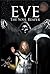 Eve The Soul Reaper