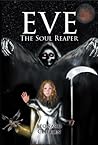 Eve The Soul Reaper