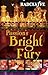 Passion's Bright Fury