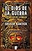 El Dios de la Guerra