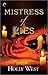 Mistress of Lies (Mistress ...