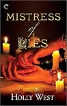 Mistress of Lies