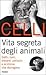 Vita segreta degli animali