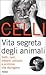 Vita segreta degli animali