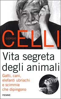 Vita segreta degli animali (Hardcover)