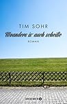 Woanders is' auch scheiße by Tim Sohr