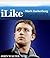 iLike - Mark Zuckerberg