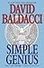 Simple Genius (King and Maxwell Book 3)