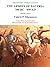 The Armies of Bactria 700 BC–450 AD