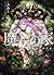 The Witch's House: The Diar...
