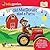 Old MacDonald had a Farm: A Sing 'N Learn Book (Baby Genius, Sing 'n Learn)