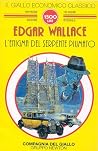 L'enigma del serp...