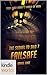 Failsafe (Silo Saga; Silo 7...