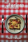The Forlorn Adventure