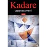 Viti i mbrapshtë
