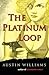 The Platinum Loop