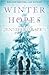 Winter Hopes (Seasons of Lo...